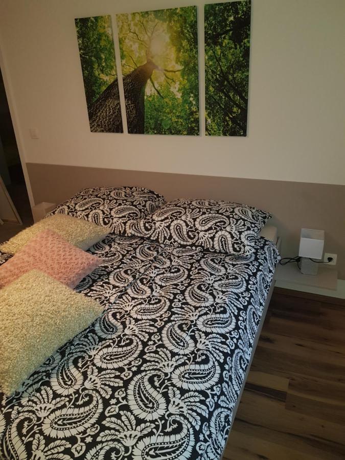 Apartments Mojstrana - Kekec Екстериор снимка